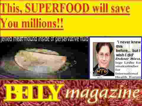 superfood